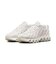 MIB6381　AIR MAX DN8 LTHR　001PLTTNT/LTSKG　707375-0001
