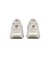 MIB6381　AIR MAX DN8 LTHR　001PLTTNT/LTSKG　707375-0001