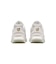 MIB6381　AIR MAX DN8 LTHR　001PLTTNT/LTSKG　707375-0001