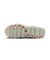 MIB6381　AIR MAX DN8 LTHR　001PLTTNT/LTSKG　707375-0001