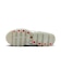 MIB6381　AIR MAX DN8 LTHR　001PLTTNT/LTSKG　707375-0001