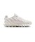 MIB6381　AIR MAX DN8 LTHR　001PLTTNT/LTSKG　707375-0001