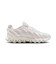 MIB6381　AIR MAX DN8 LTHR　001PLTTNT/LTSKG　707375-0001