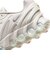 MIB6381　AIR MAX DN8 LTHR　001PLTTNT/LTSKG　707375-0001