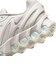 MIB6381　AIR MAX DN8 LTHR　001PLTTNT/LTSKG　707375-0001