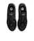 MIB6381　AIR MAX DN8 LTHR　002BLACK/SMKGRY　707375-0002