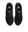 MIB6381　AIR MAX DN8 LTHR　002BLACK/SMKGRY　707375-0002