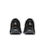 MIB6381　AIR MAX DN8 LTHR　002BLACK/SMKGRY　707375-0002