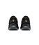 MIB6381　AIR MAX DN8 LTHR　002BLACK/SMKGRY　707375-0002