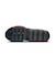 MIB6381　AIR MAX DN8 LTHR　002BLACK/SMKGRY　707375-0002