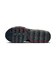 MIB6381　AIR MAX DN8 LTHR　002BLACK/SMKGRY　707375-0002