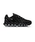 MIB6381　AIR MAX DN8 LTHR　002BLACK/SMKGRY　707375-0002