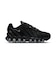 MIB6381　AIR MAX DN8 LTHR　002BLACK/SMKGRY　707375-0002
