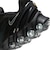 MIB6381　AIR MAX DN8 LTHR　002BLACK/SMKGRY　707375-0002