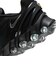 MIB6381　AIR MAX DN8 LTHR　002BLACK/SMKGRY　707375-0002