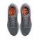 MHM6803　VOMERO 18　014COL GY/BLACK　695874-0012