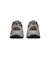 MHM6803　VOMERO 18　014COL GY/BLACK　695874-0012
