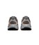 MHM6803　VOMERO 18　014COL GY/BLACK　695874-0012