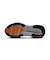 MHM6803　VOMERO 18　014COL GY/BLACK　695874-0012