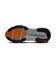 MHM6803　VOMERO 18　014COL GY/BLACK　695874-0012
