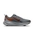 MHM6803　VOMERO 18　014COL GY/BLACK　695874-0012
