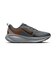 MHM6803　VOMERO 18　014COL GY/BLACK　695874-0012