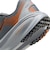 MHM6803　VOMERO 18　014COL GY/BLACK　695874-0012