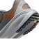 MHM6803　VOMERO 18　014COL GY/BLACK　695874-0012