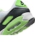 MDM0029　AIRMAX 90　115WHT/CVSTON　629139-0020