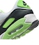 MDM0029　AIRMAX 90　115WHT/CVSTON　629139-0020