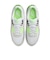 MDM0029　AIRMAX 90　115WHT/CVSTON　629139-0020