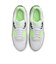 MDM0029　AIRMAX 90　115WHT/CVSTON　629139-0020