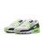 MDM0029　AIRMAX 90　115WHT/CVSTON　629139-0020