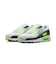 MDM0029　AIRMAX 90　115WHT/CVSTON　629139-0020