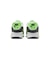 MDM0029　AIRMAX 90　115WHT/CVSTON　629139-0020
