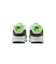 MDM0029　AIRMAX 90　115WHT/CVSTON　629139-0020