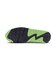 MDM0029　AIRMAX 90　115WHT/CVSTON　629139-0020
