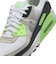 MDM0029　AIRMAX 90　115WHT/CVSTON　629139-0020