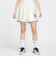 HJ0164　W STREET SATIN SHORT　133SAIL/ARMRNV　695630-0002