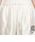 HJ0164　W STREET SATIN SHORT　133SAIL/ARMRNV　695630-0002