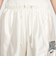 HJ0164　W STREET SATIN SHORT　133SAIL/ARMRNV　695630-0002