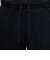 HF9329　M J BRK WVN PANT　010BLK/ANTHRA　703944-0001