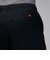 HF9329　M J BRK WVN PANT　010BLK/ANTHRA　703944-0001