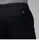 HF9329　M J BRK WVN PANT　010BLK/ANTHRA　703944-0001