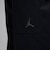 HF9329　M J BRK WVN PANT　010BLK/ANTHRA　703944-0001