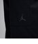 HF9329　M J BRK WVN PANT　010BLK/ANTHRA　703944-0001