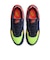 MDM0029　AIRMAX 90　700LMNVNM/BLCKB　629139-0023
