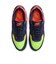 MDM0029　AIRMAX 90　700LMNVNM/BLCKB　629139-0023
