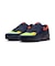 MDM0029　AIRMAX 90　700LMNVNM/BLCKB　629139-0023