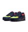 MDM0029　AIRMAX 90　700LMNVNM/BLCKB　629139-0023